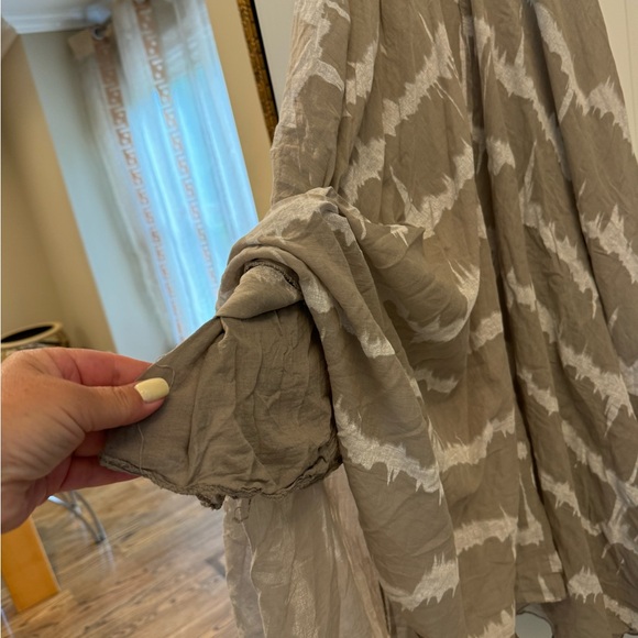 BNWT TEMPO PARIS SUNDRESS - Picture 6 of 10